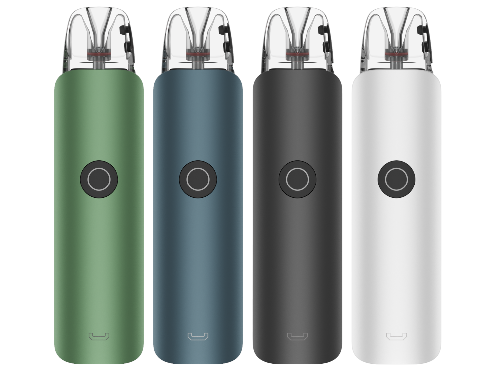 caliburn uwell kaufen UWell Caliburn G3 Pod Vape Device main image 0