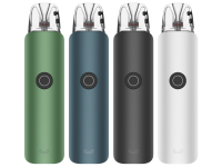 Uwell - Caliburn G4 Classic E-Zigaretten Set