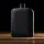 ODonnell Flachmann