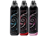 Lost Vape - Galaxy T360 E-Zigaretten Set
