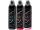Lost Vape - Galaxy T360 E-Zigaretten Set