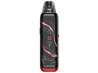 Lost Vape - Galaxy T360 E-Zigaretten Set Lava Galaxy