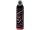 Lost Vape - Galaxy T360 E-Zigaretten Set Lava Galaxy