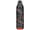 Lost Vape - Galaxy T360 E-Zigaretten Set Lava Galaxy