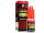 SC - Red Line - Green Tea Lemon - Nikotinsalz Liquid