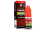 SC - Red Line - Lemon Mint - Nikotinsalz Liquid