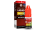 SC - Red Line - Pineapple Ice - Nikotinsalz Liquid