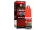 SC - Red Line - Triple Berry Ice - Nikotinsalz Liquid