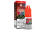 SC - Red Line - Triple Berry Ice - Nikotinsalz Liquid 20 mg/ml
