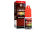 SC - Red Line - Triple Melon - Nikotinsalz Liquid