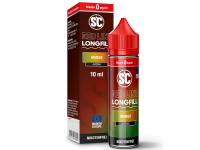 SC - Red Line - Aroma Mango 10 ml