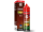 SC - Red Line - Aroma Mango 10 ml