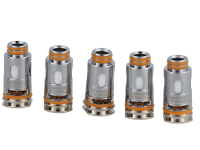 GeekVape - B Series (Boost Version) Heads 0,3 Ohm (5...
