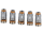 GeekVape - B Series (Boost Version) Heads 0,3 Ohm (5 Stück pro Packung)