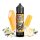 OWL Salt Longfill Tropical Vanilla Ice 10 ml