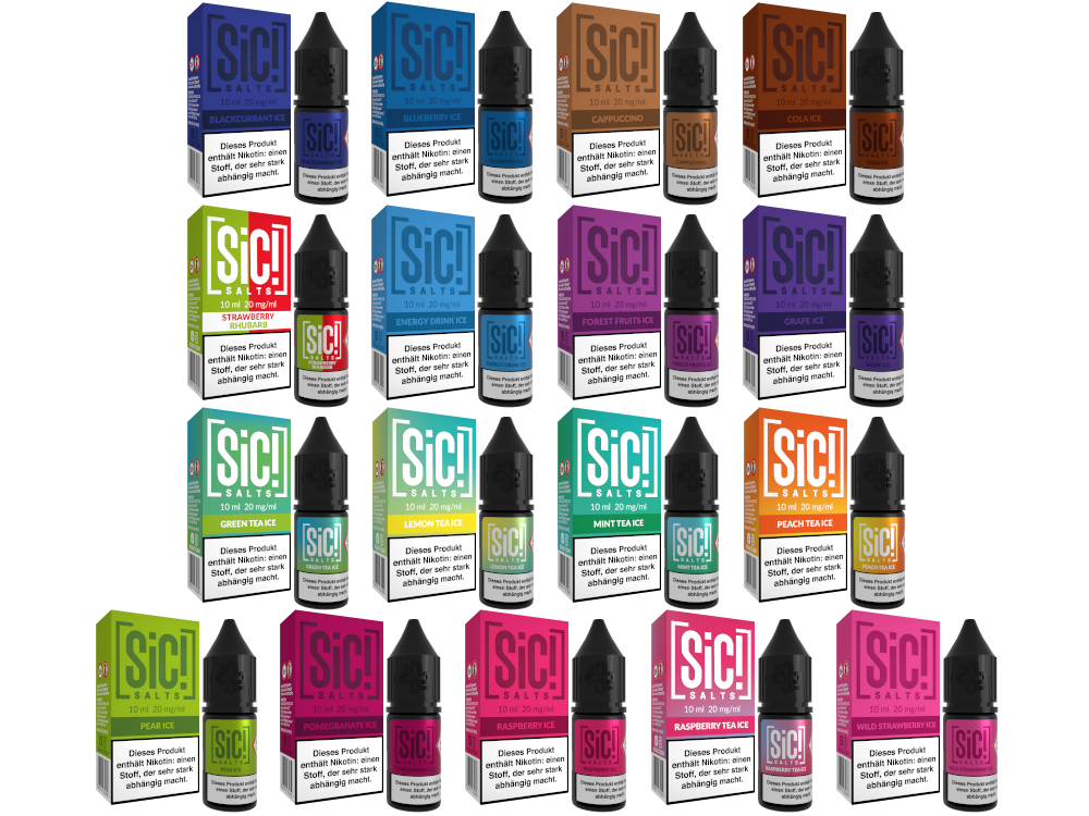 wie viele vapes darf man im flugzeug mitnehmen Blueberry Ice Vape | Tornado Vape 15000 main image 1