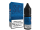 SiC! Salts - Blueberry Ice - Nikotinsalz Liquid 20 mg/ml