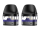GeekVape - J Cartridge 0,2 Ohm (2 Stück pro Packung)