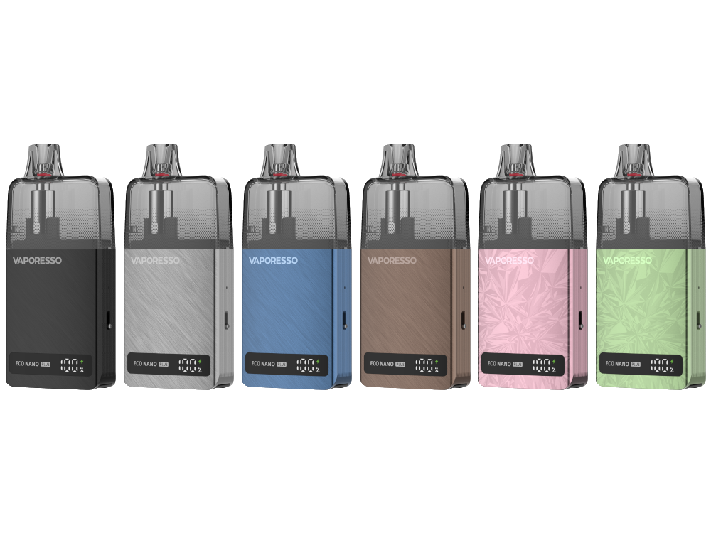 Vaporesso