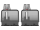 Vaporesso - ECO Nano Plus Pod (2 Stück pro Packung)