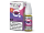 ELFLIQ - Blackberry Cherry - Nikotinsalz Liquid