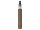 GeekVape - Wenax M2 E-Zigaretten Set Leather Dune Mocha