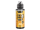 Big Bottle - Longfill Aroma Mega Mango 10ml
