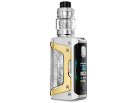 GEEKVAPE - Aegis Legend 5 10th Anniversary Edition...