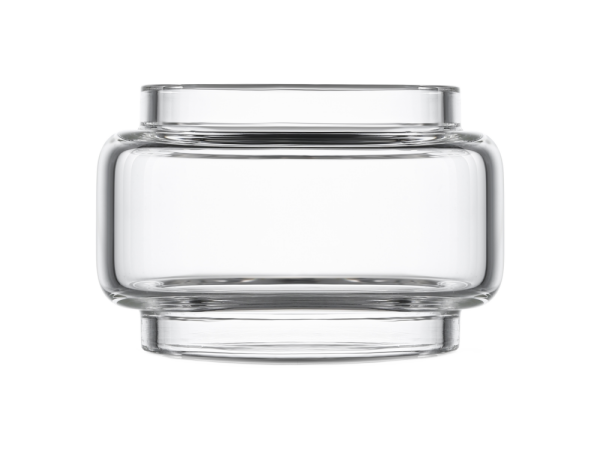 GEEKVAPE - Z Subohm Glastank 7 ml