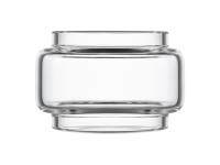 GEEKVAPE - Z Subohm Glastank 7 ml