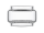 GEEKVAPE - Z Subohm Glastank 7 ml
