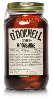 ODonnell Moonshine Likör "Cookie" 700ml