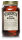 ODonnell Moonshine Likör "Cookie" 700ml