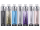 Uwell - Nunchaku 10000 E-Zigaretten Set