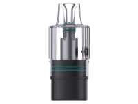 Uwell - Nunchaku 10000 Pod 0,8 Ohm