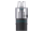 Uwell - Nunchaku 10000 Pod 0,8 Ohm