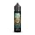 OWL Salt Longfill Exotic Lemonade 10 ml