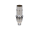 Aspire Nautilus 2S Heads 0,4 Ohm (5 Stück pro Packung)