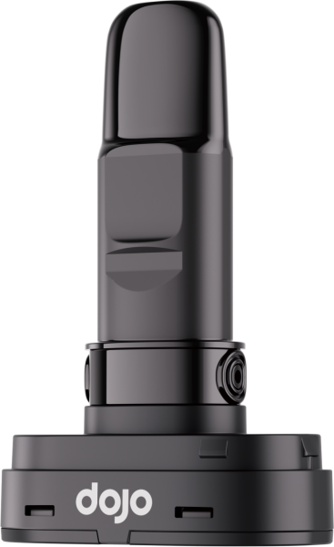 Vaporesso Dojo Blast X Pod Coil (Dual Mesh)
