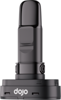 Vaporesso Dojo Blast X Pod Coil (Dual Mesh)