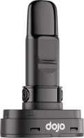 Vaporesso Dojo Blast X Pod Coil (Dual Mesh)