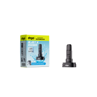 Vaporesso Dojo Blast X Pod Coil (Dual Mesh)