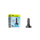Vaporesso Dojo Blast X Pod Coil (Dual Mesh)