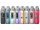 Vaporesso LUXE X3