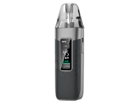 Vaporesso LUXE X3 Carbon Black