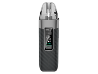 Vaporesso LUXE X3 Carbon Black