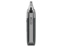 Vaporesso LUXE X3 Carbon Black