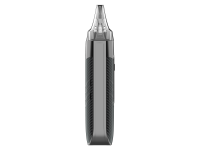 Vaporesso LUXE X3 Carbon Black