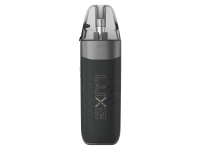 Vaporesso LUXE X3 Carbon Black
