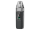 Vaporesso LUXE X3 Carbon Black